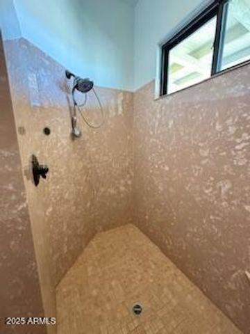 10159 E ROCKING W RANCH Road, Hereford, AZ 85615