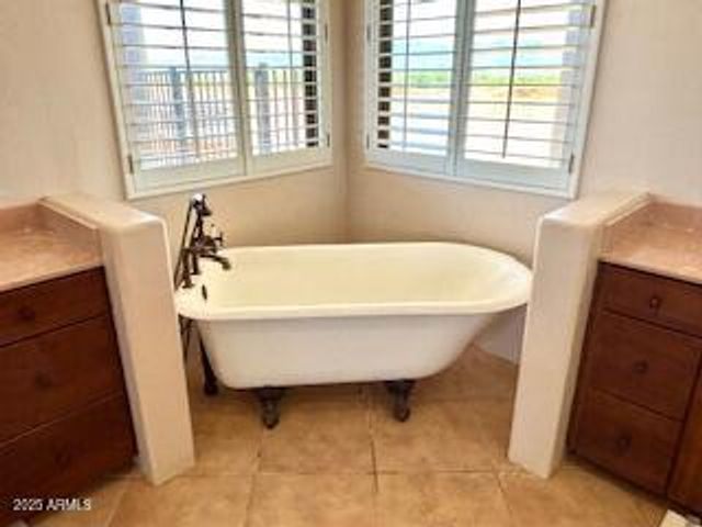 10159 E ROCKING W RANCH Road, Hereford, AZ 85615