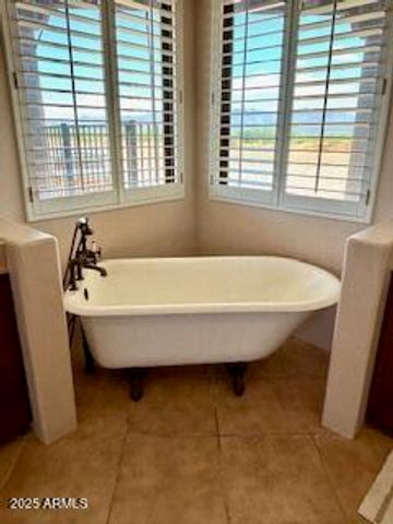 10159 E ROCKING W RANCH Road, Hereford, AZ 85615