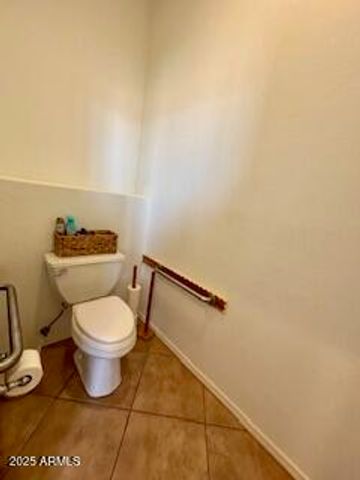 10159 E ROCKING W RANCH Road, Hereford, AZ 85615