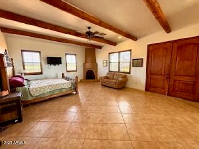 10159 E ROCKING W RANCH Road, Hereford, AZ 85615