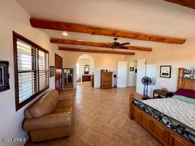 10159 E ROCKING W RANCH Road, Hereford, AZ 85615