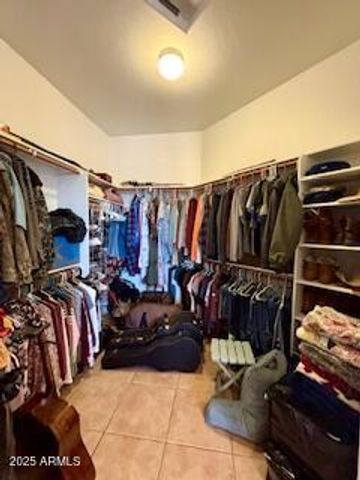 10159 E ROCKING W RANCH Road, Hereford, AZ 85615