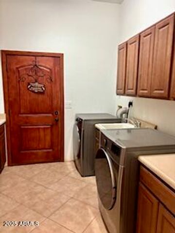 10159 E ROCKING W RANCH Road, Hereford, AZ 85615