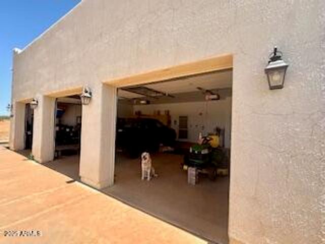 10159 E ROCKING W RANCH Road, Hereford, AZ 85615