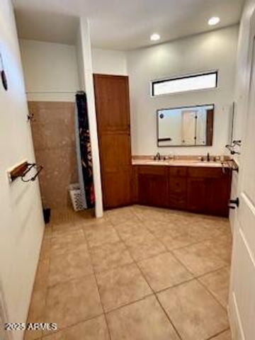 10159 E ROCKING W RANCH Road, Hereford, AZ 85615