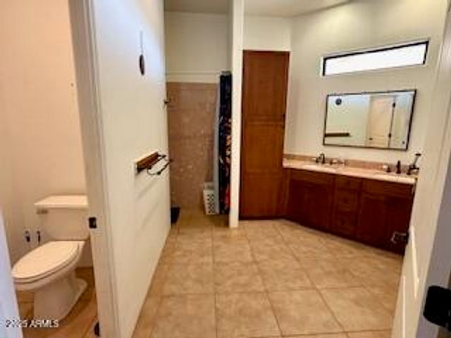 10159 E ROCKING W RANCH Road, Hereford, AZ 85615