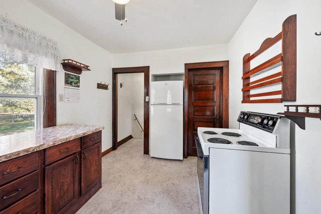 1365 DAY STREET, Green Bay, WI 54302