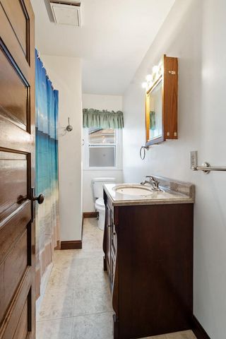 1365 DAY STREET, Green Bay, WI 54302