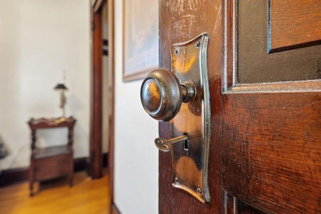 1365 DAY STREET, Green Bay, WI 54302