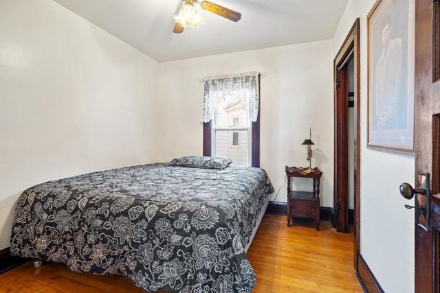 1365 DAY STREET, Green Bay, WI 54302