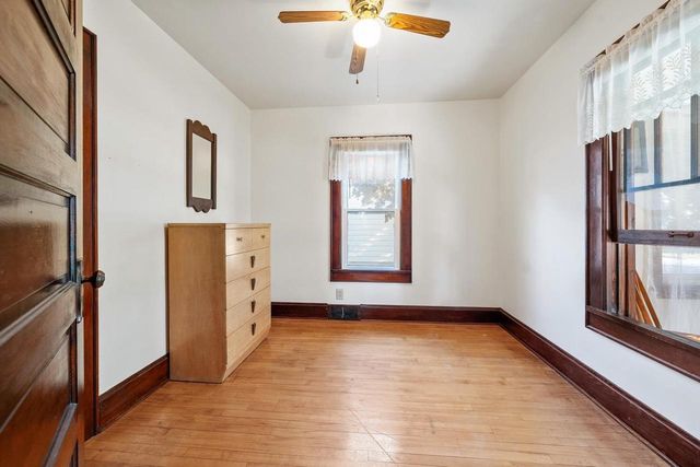 1365 DAY STREET, Green Bay, WI 54302