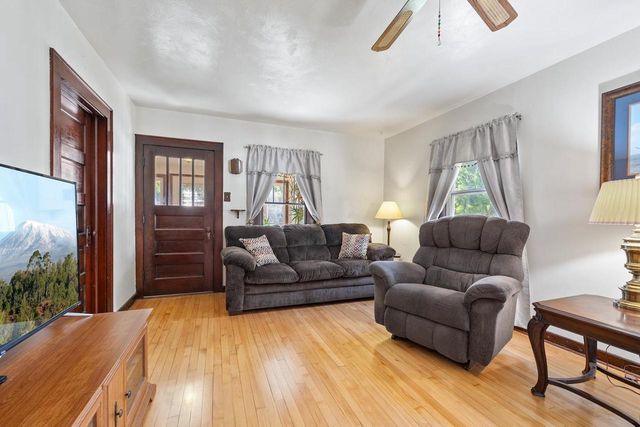 1365 DAY STREET, Green Bay, WI 54302