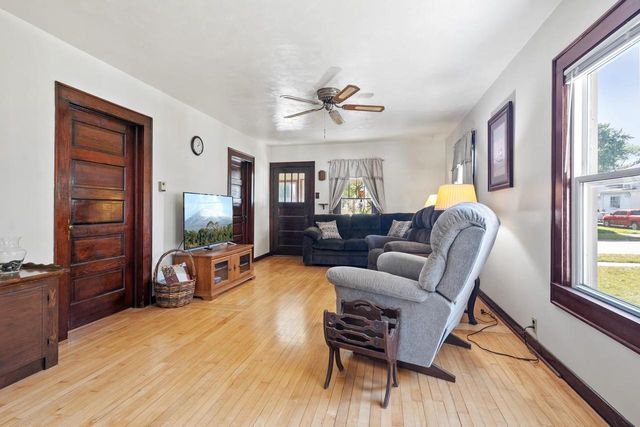 1365 DAY STREET, Green Bay, WI 54302