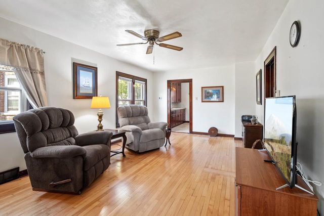 1365 DAY STREET, Green Bay, WI 54302