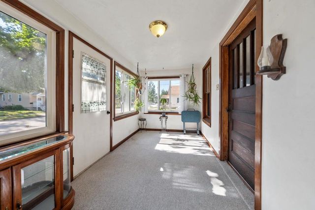 1365 DAY STREET, Green Bay, WI 54302