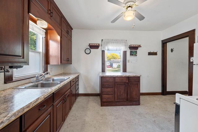 1365 DAY STREET, Green Bay, WI 54302