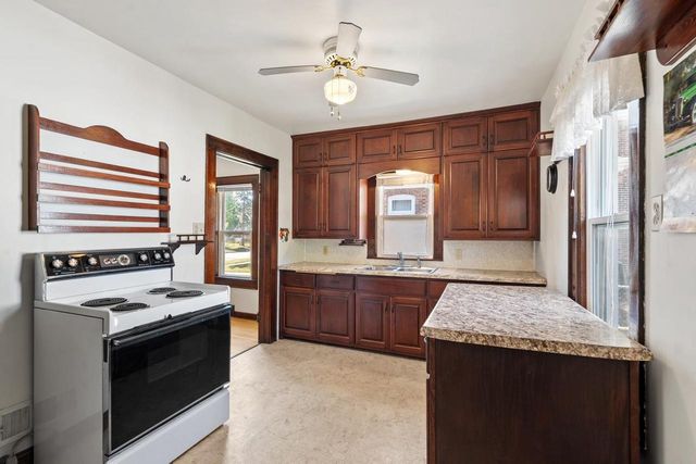 1365 DAY STREET, Green Bay, WI 54302