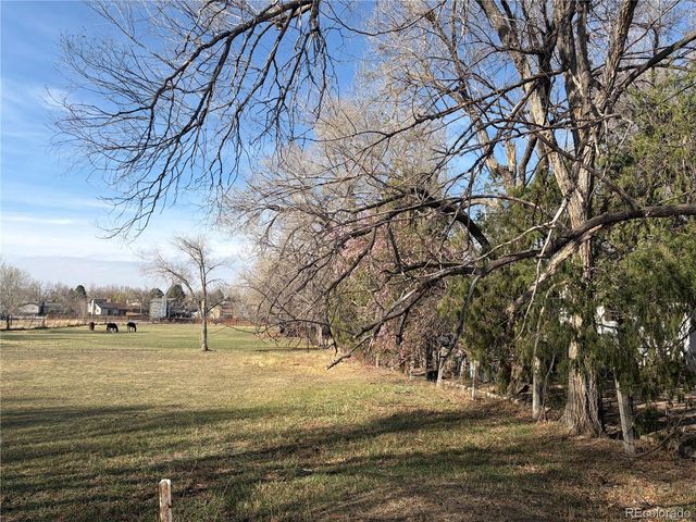 6962 Ingalls Street, Arvada, CO 80003