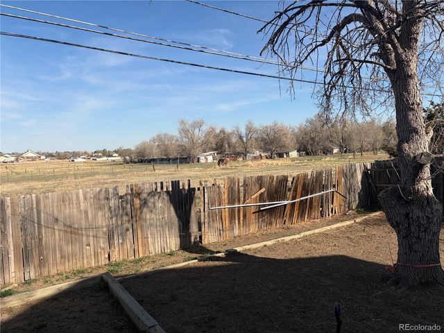 6962 Ingalls Street, Arvada, CO 80003