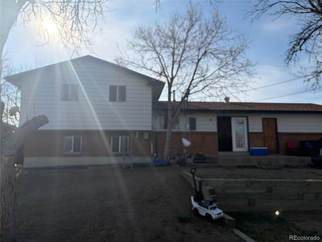 6962 Ingalls Street, Arvada, CO 80003