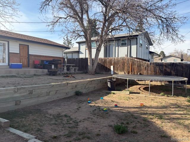 6962 Ingalls Street, Arvada, CO 80003