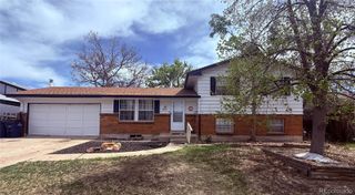 6962 Ingalls Street, Arvada, CO 80003