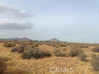 0 THUNDERBIRD, Apple Valley, CA 92307
