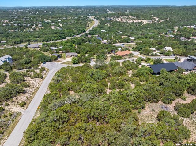 631 LA PALOMA DR, Canyon Lake, TX 78133