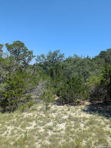 631 LA PALOMA DR, Canyon Lake, TX 78133