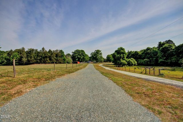 0000 Rumley Road, Graham, NC 27253
