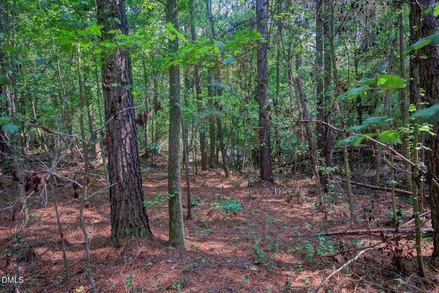 0000 Rumley Road, Graham, NC 27253