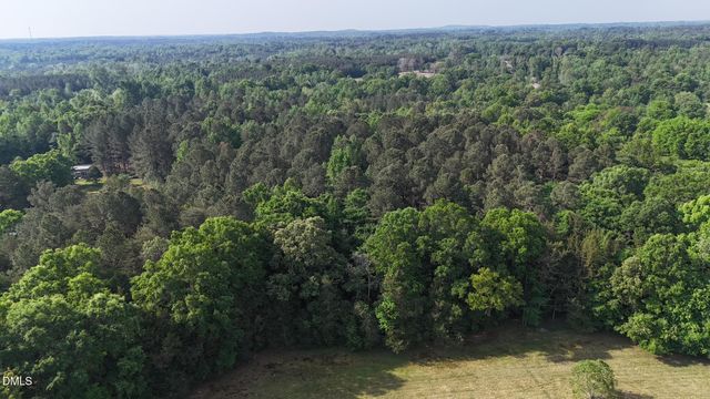 0000 Rumley Road, Graham, NC 27253