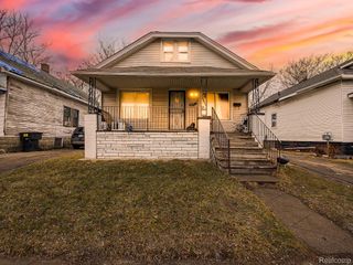 12675 August Street, Detroit, MI 48205