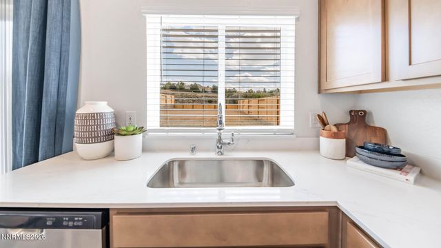 2261 Unionville Court, Reno, NV 89506