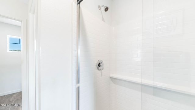2261 Unionville Court, Reno, NV 89506