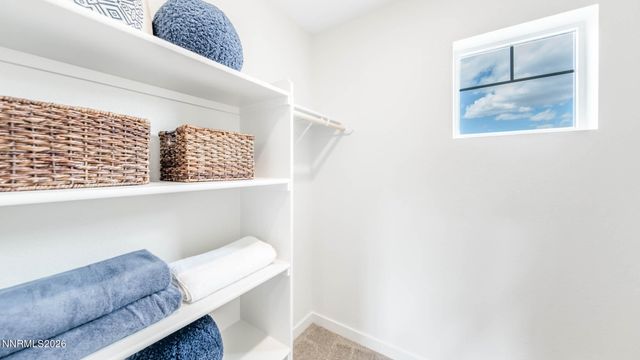 2261 Unionville Court, Reno, NV 89506