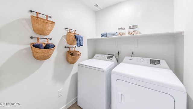 2261 Unionville Court, Reno, NV 89506