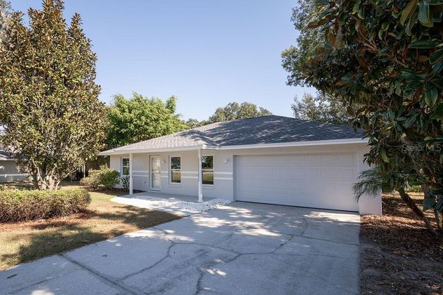2405 TIMBERCREEK LOOP E, Lakeland, FL 33805