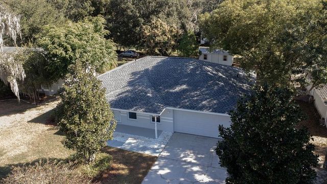 2405 TIMBERCREEK LOOP E, Lakeland, FL 33805