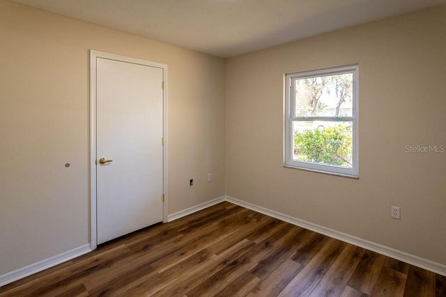 2405 TIMBERCREEK LOOP E, Lakeland, FL 33805