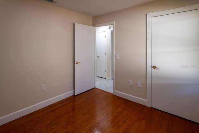 2405 TIMBERCREEK LOOP E, Lakeland, FL 33805