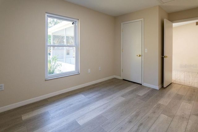 2405 TIMBERCREEK LOOP E, Lakeland, FL 33805