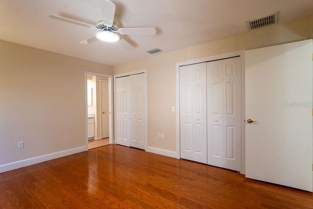 2405 TIMBERCREEK LOOP E, Lakeland, FL 33805