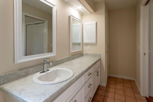 2405 TIMBERCREEK LOOP E, Lakeland, FL 33805