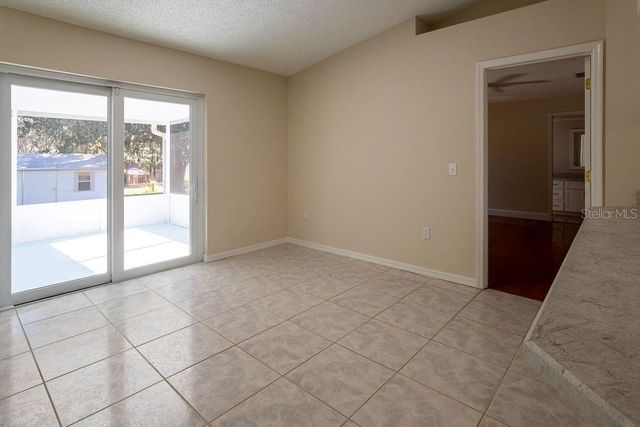 2405 TIMBERCREEK LOOP E, Lakeland, FL 33805