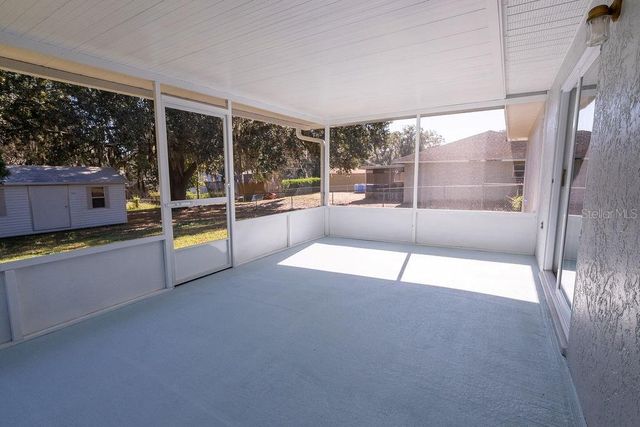 2405 TIMBERCREEK LOOP E, Lakeland, FL 33805