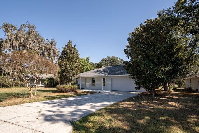 2405 TIMBERCREEK LOOP E, Lakeland, FL 33805