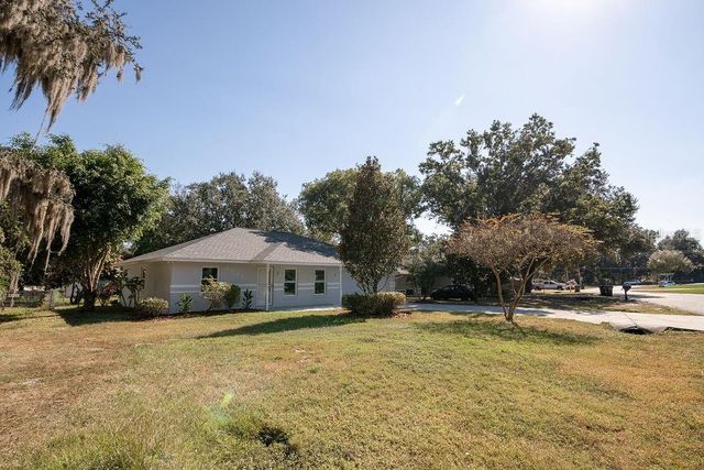 2405 TIMBERCREEK LOOP E, Lakeland, FL 33805