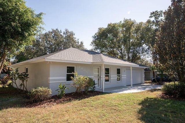 2405 TIMBERCREEK LOOP E, Lakeland, FL 33805